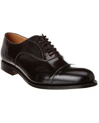 Church's Oxfords for Men - Up to 54 