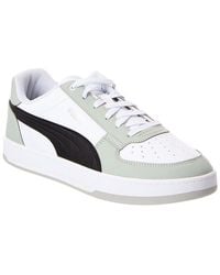 PUMA - Caven 2.0 Sneaker - Lyst