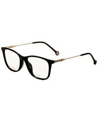 Carolina Herrera - Her0118 52Mm Optical Frames - Lyst