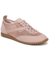 Franco Sarto - Hollis Lace-Up - Lyst
