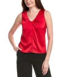 Cece - Blouse - Lyst