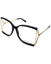 Gucci - Gg0592O 60Mm Sunglasses - Lyst