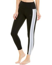 new balance captivate tight