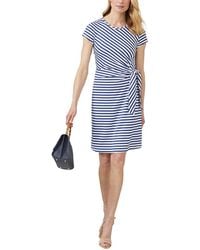 J.McLaughlin - Elora Dress - Lyst