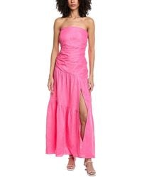 Yumi Kim - Katrina Maxi Dress - Lyst