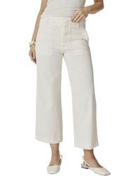 Splendid - Chloe Pant - Lyst