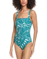 Change of Scenery - Jori One-Piece - Lyst