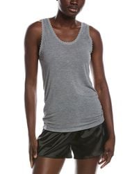 Simone Perele - Simone Perele Slip Top - Lyst