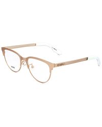 KENZO - Kz50003u 52mm Optical Frames - Lyst