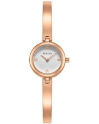Bertha - Lola Watch - Lyst