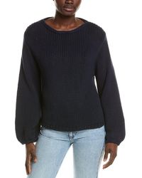 ARCHER - Emory Sweater - Lyst