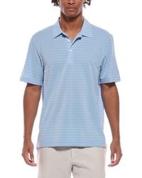 Tommy Bahama - Bahama Coast Scala Stripe Polo Shirt - Lyst