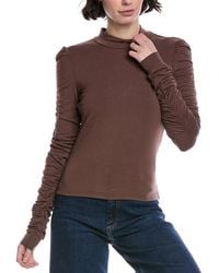 Walter Baker - Chaya Top - Lyst