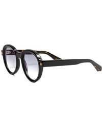 Ksubi - The Bank 50Mm Sunglasses - Lyst