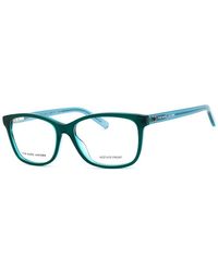 Marc Jacobs - Marc 558 53Mm Optical Frames - Lyst