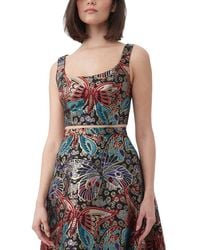 Trina Turk - Varlie Top - Lyst