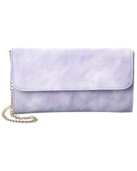 louis vuitton cosmetic pm