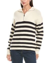 ANNA KAY - Cashmere-Blend Pullover - Lyst