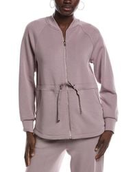Tommy Bahama - Palm Voyage Long Jacket - Lyst