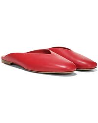vince levins mule