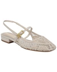 Franco Sarto - L-Destin4 Mary Jane - Lyst