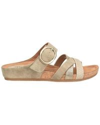 EuroSoft - Genalyn Sandal - Lyst