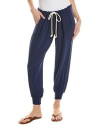 9seed - Surf Pant - Lyst