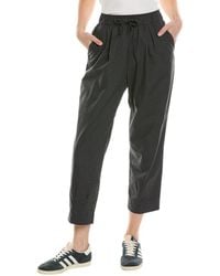 adidas - Go-to Jogger Pant - Lyst
