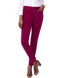 J.McLaughlin - Watson Pant - Lyst