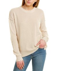 fate brand sweaters