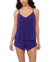 Magicsuit - Solids Mila One-Piece - Lyst