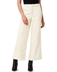 Joe's Jeans - The Mia Crop Trouser - Lyst