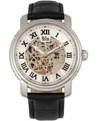 Reign - Kahn Watch - Lyst