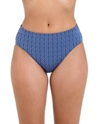La Blanca - Swim Pant - Lyst