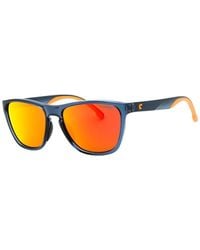 Carrera - 8058/S 56Mm Sunglasses - Lyst