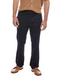 Reiss - Oe Hamilton Basic Core Trouser - Lyst