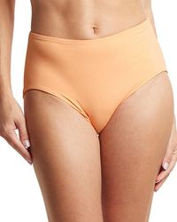 Hanky Panky - Swim French Bikini Bottom - Lyst