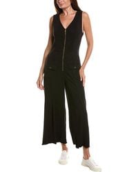 XCVI - Linette Jumpsuit - Lyst
