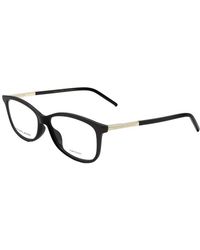 Marc Jacobs - Marc 513 53Mm Optical Frames - Lyst