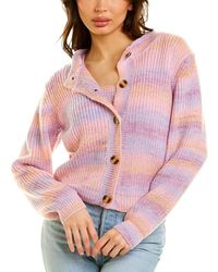 Fate Sweaters and knitwear for Women 