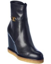 Celine Ankle boots for Women | Black Friday Sale up to 71% | Lyst