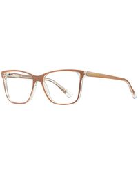 Fifth & Ninth - Kaya 54Mm Light Readers - Lyst