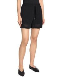 Theory - Pull-On Short - Lyst