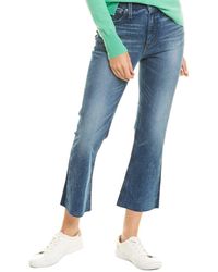 j crew bootcut jeans womens