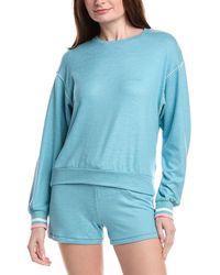Pj Salvage - Cool Breeze Top - Lyst