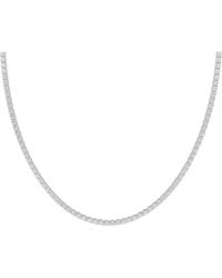 Diamond Select Cuts - 14K 7.00 Ct. Tw. Diamond Pendant Necklace - Lyst