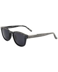 Linda Farrow - Pl168 48Mm Sunglasses - Lyst