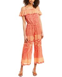 raga jumpsuit