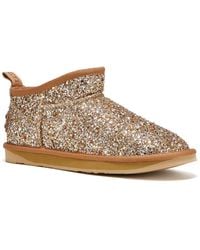 Australia Luxe - Cosy Ultra Short Boot - Lyst