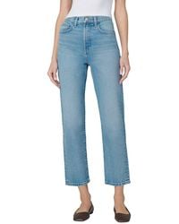 Joe's Jeans - The Margot Slim Ankle Promising Jean - Lyst